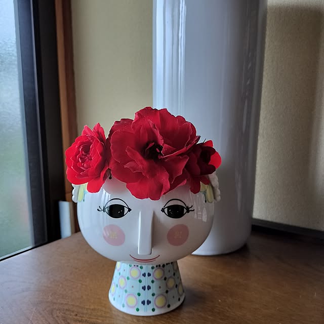 sumimarumiさんの部屋