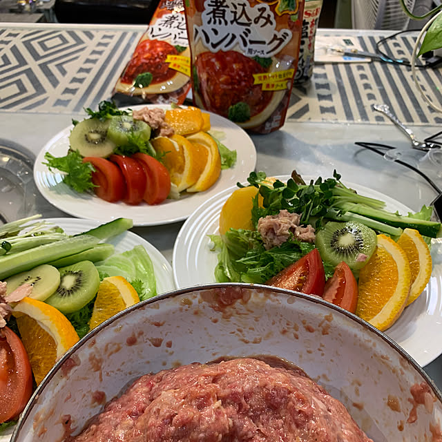 Aqettyさんの部屋