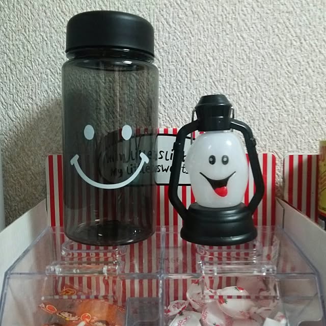 miiさんの実例写真