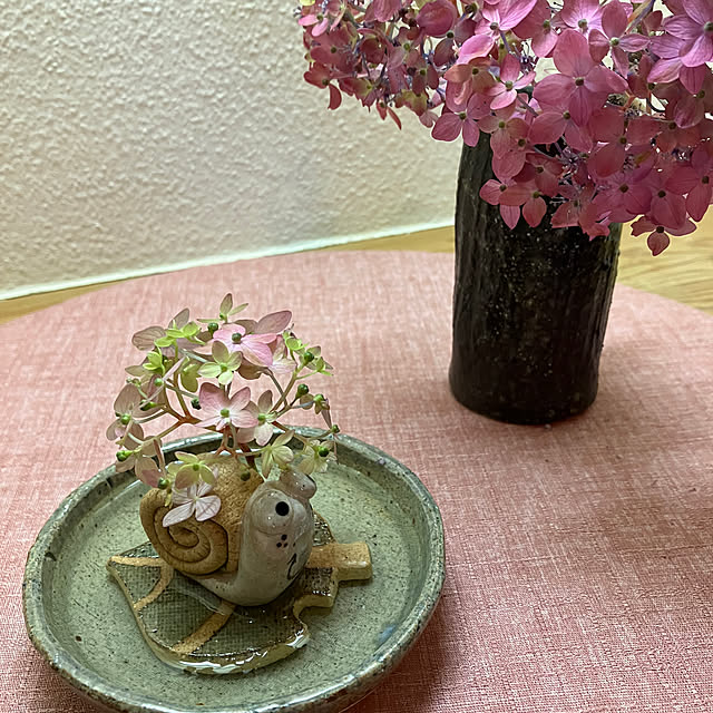 ikubooさんの実例写真