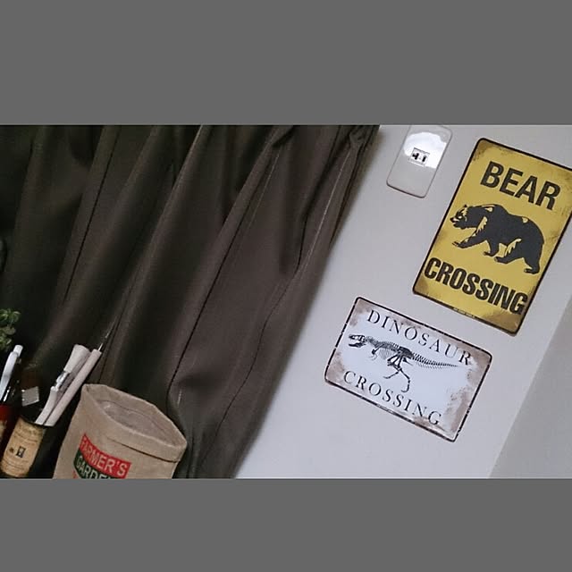 onewさんの実例写真