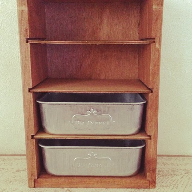 sachieさんの実例写真