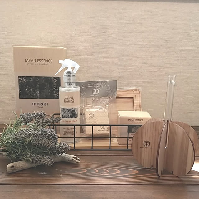 CoCoRoCafe.さんの実例写真