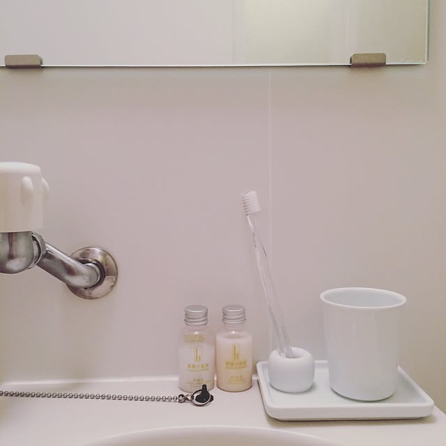 nemuriさんの実例写真