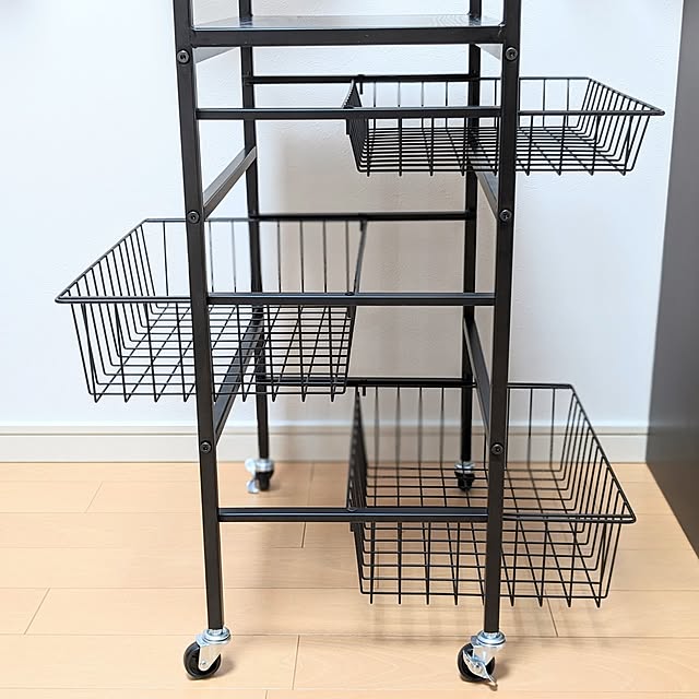 PEROさんの部屋