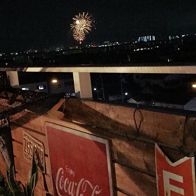 405.mさんの実例写真