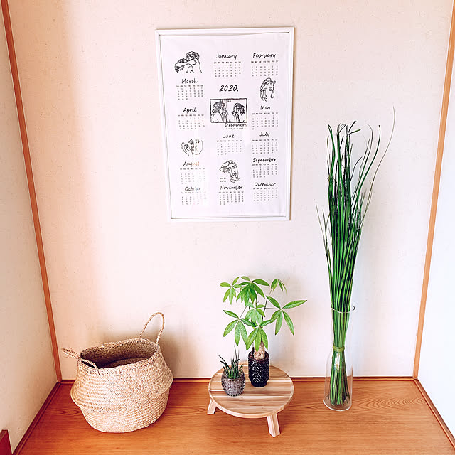 teaさんの実例写真