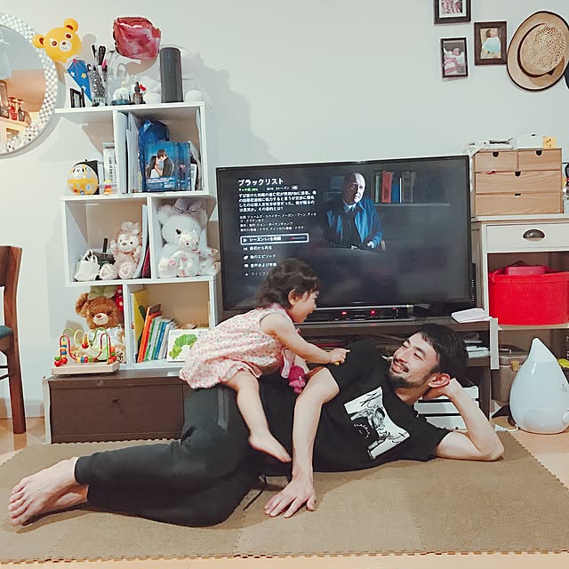 yoko99さんの実例写真