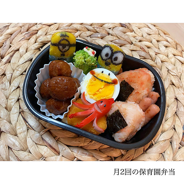 chaluさんの実例写真