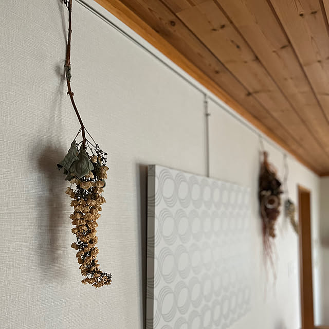botanさんの実例写真