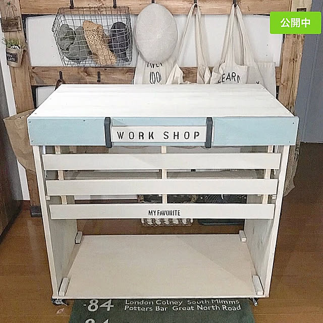 hirari38さんの実例写真
