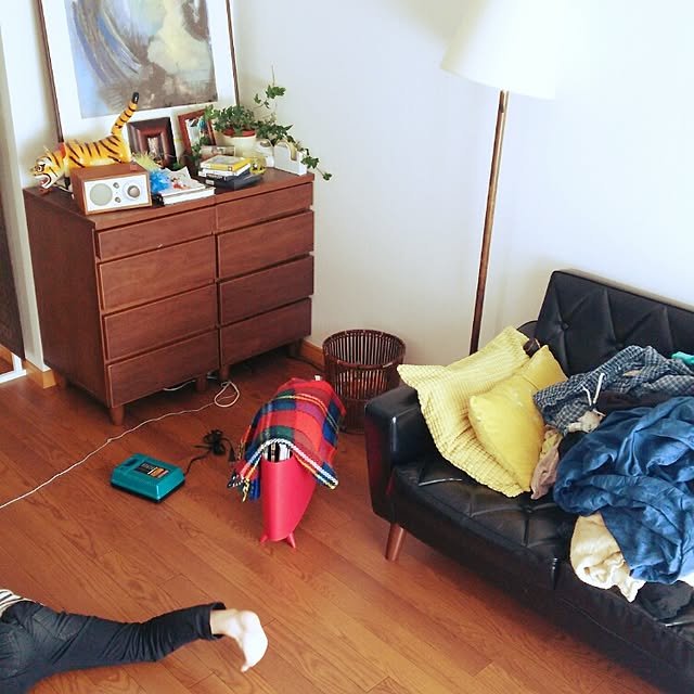 yuiticさんの実例写真