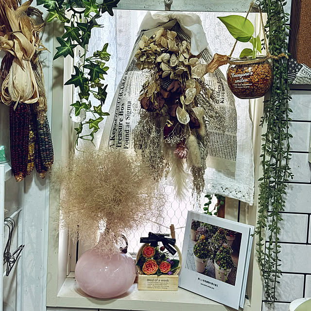 asako.10さんの部屋
