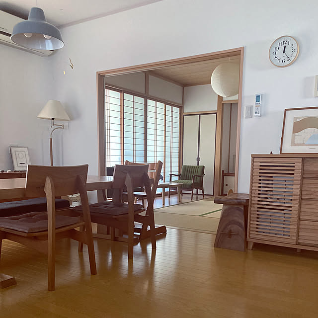 kaoriさんの部屋