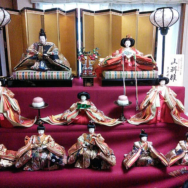satokotokoさんの実例写真