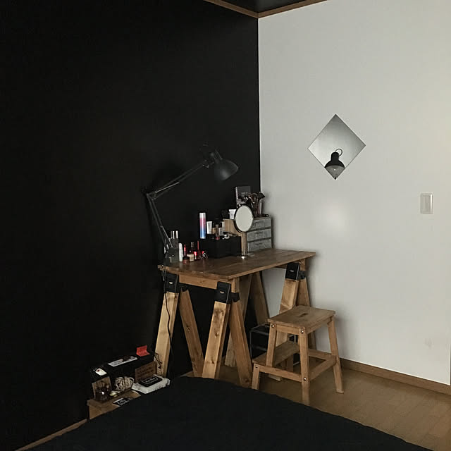 Coccoさんの実例写真