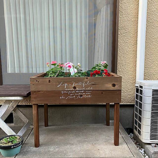 maron915さんの実例写真