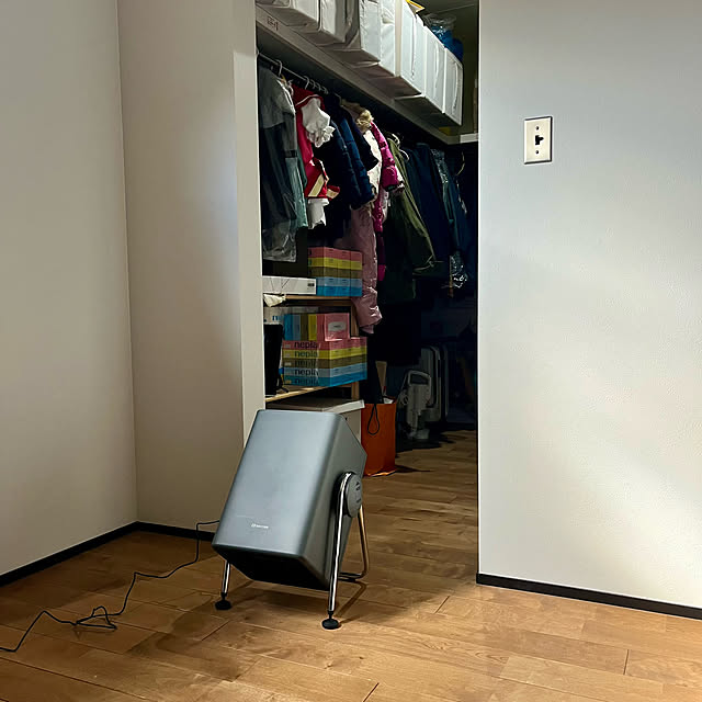 kokonanaさんの実例写真