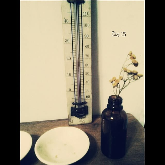 ...himawari...さんの実例写真