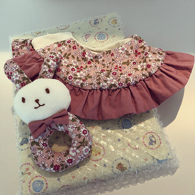 mimuraさんの実例写真