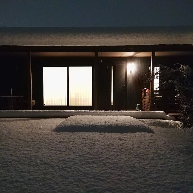 ponhanaさんの実例写真