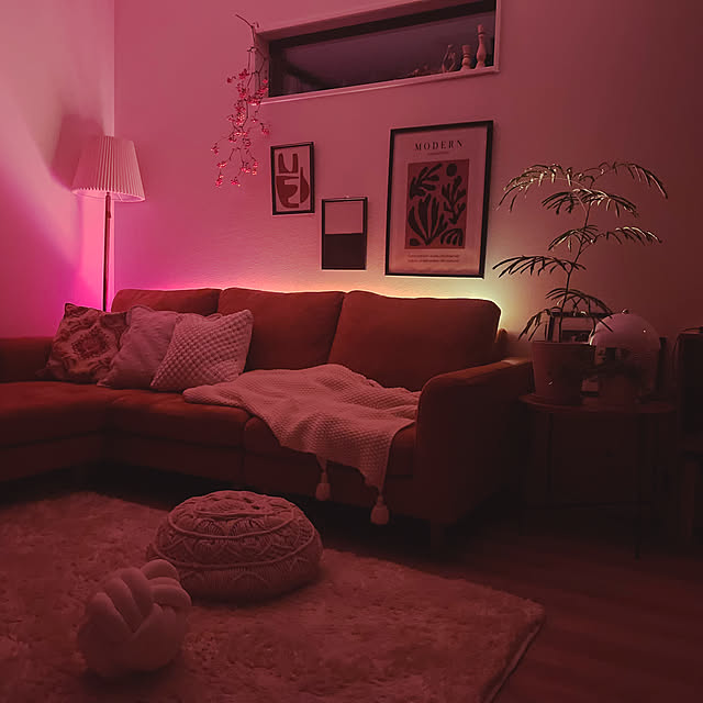 riri1989さんの部屋
