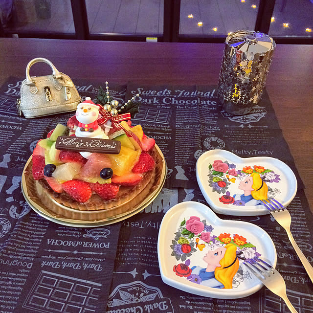 erinanaforさんの実例写真