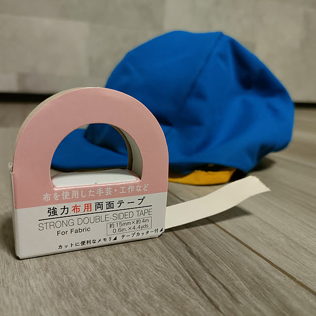 ya_maさんの実例写真