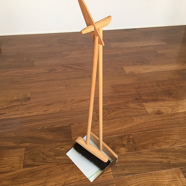 Ayakaさんの実例写真