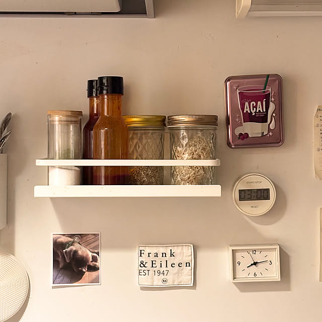 KNさんの実例写真