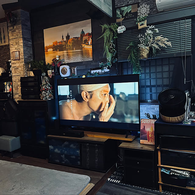 tututu0204さんの部屋