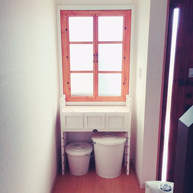 Yukoさんの実例写真
