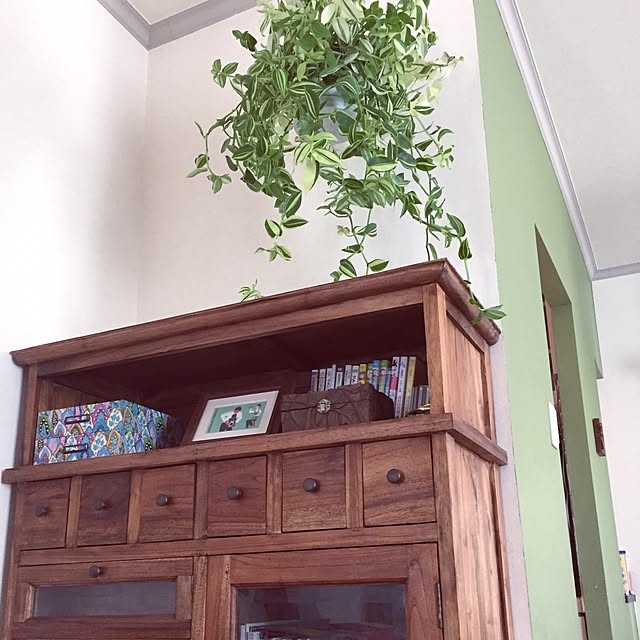 Virolさんの実例写真