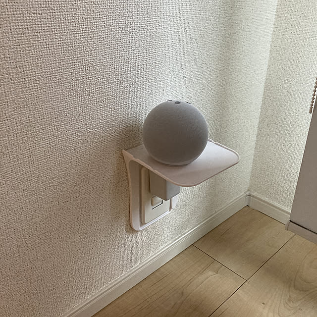 yachiruさんの実例写真