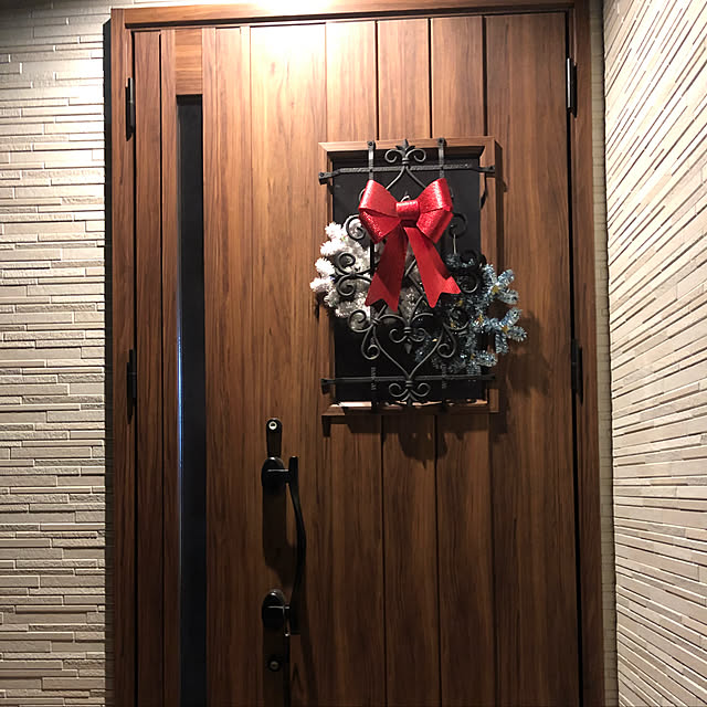 mikaさんの実例写真