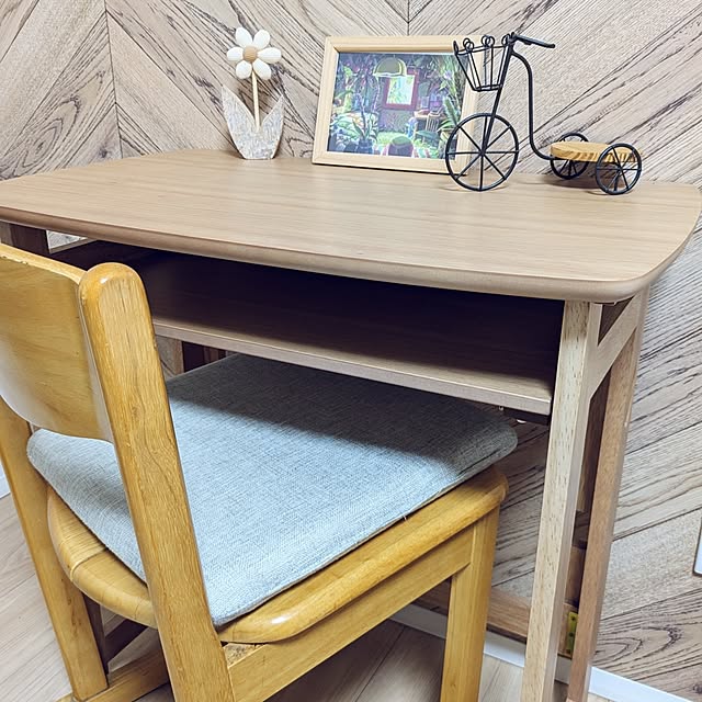 misaさんの部屋