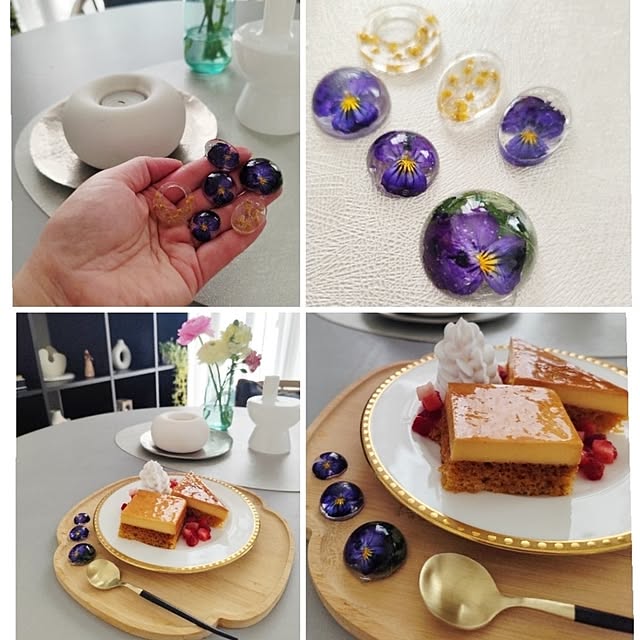 coco0.84.さんの部屋