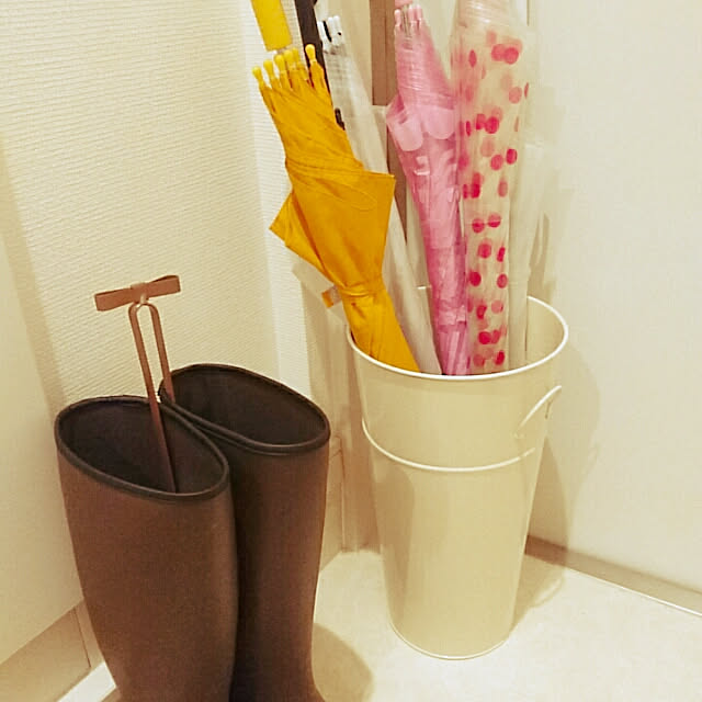 nana0326さんの実例写真