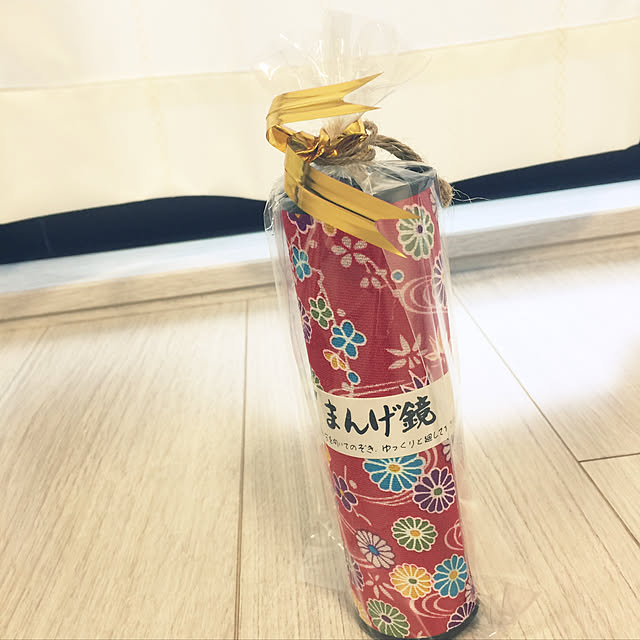 kazuさんの実例写真