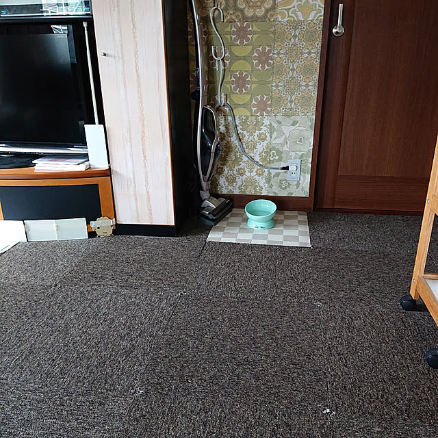kikiさんの実例写真