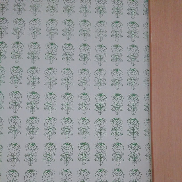 Rさんの実例写真