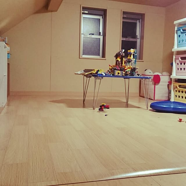 kiraさんの実例写真
