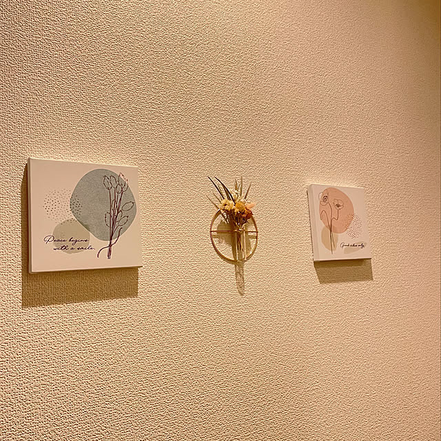 Chii_PUCHIDEAさんの実例写真