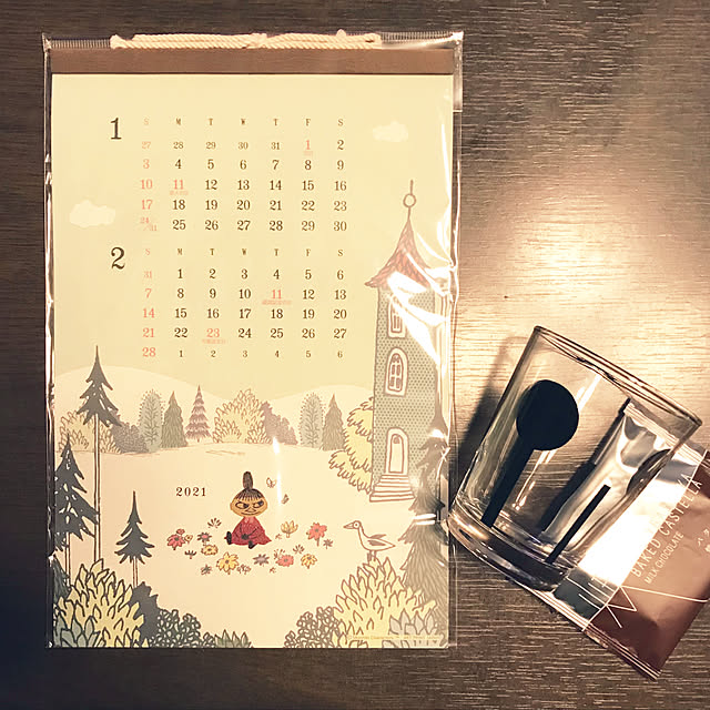 kanaさんの実例写真