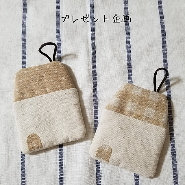 kotamamaさんの実例写真