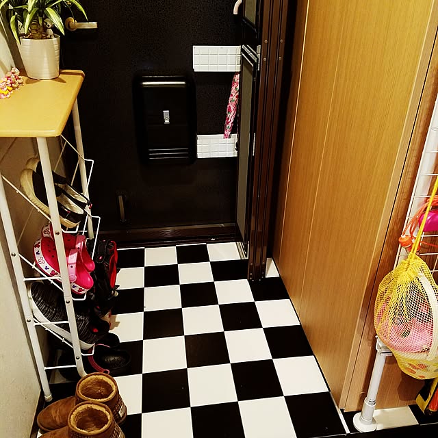 riotan_33さんの実例写真