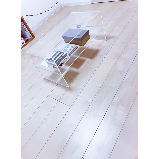 miyoshiさんの実例写真