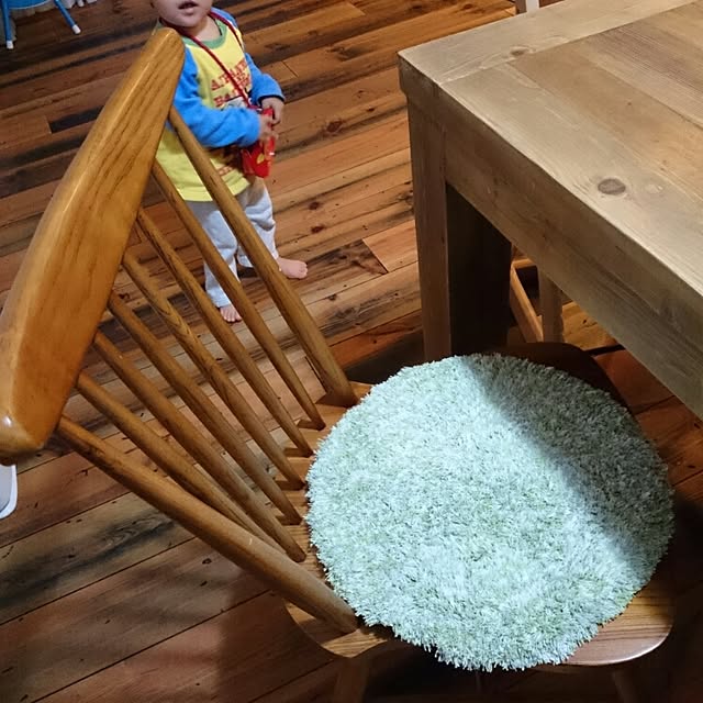 akoさんの実例写真