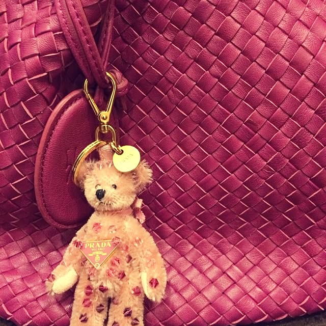 yukatkさんの実例写真