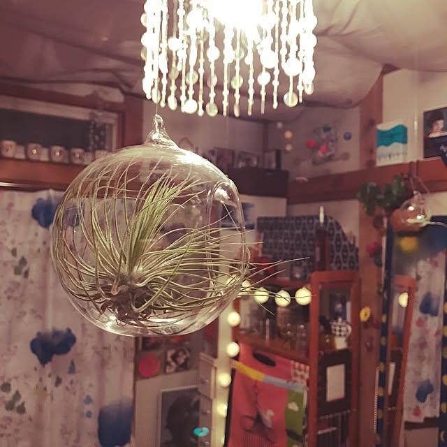 chiruchiruchiicoさんの実例写真